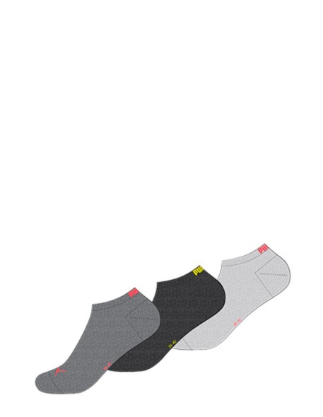 Footers 906807 sneaker soft a'3 35-46 Puma