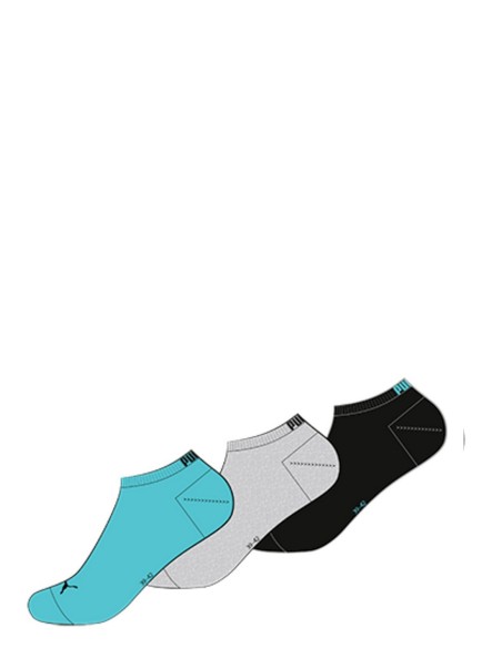 Footers 906807 sneaker soft a'3 35-46 Puma