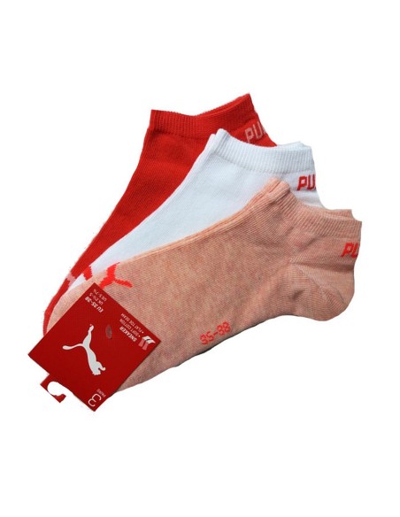 Footers 906807 sneaker soft a'3 35-46 Puma