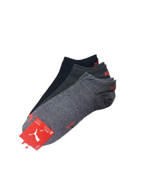 Footers 906807 sneaker soft a'3 35-46 Puma