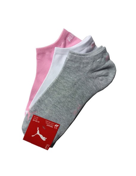 Footers 906807 sneaker soft a'3 35-46 Puma