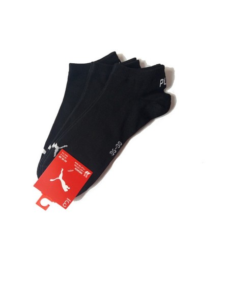 Footers 906807 sneaker soft a'3 35-46 Puma