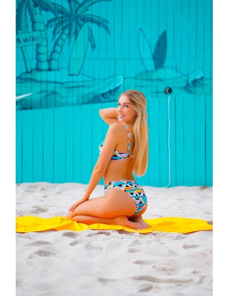 Swimsuit s 730 sa2 sassari 2 Self