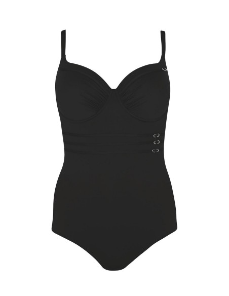 Swimsuit s 964 v1mo9 monte carlo 9 Self
