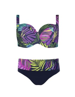 Swimsuit s 995 v1li1 limassol 1 Self