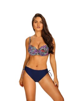 Strój kąpielowy s 730 se1 seychelles 1 Self