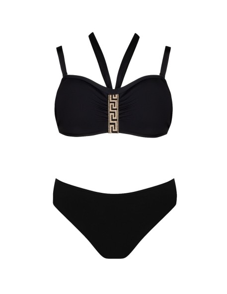 Strój kąpielowy s 939 ah3 athens 3 Self