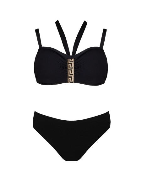 Strój kąpielowy s 939 ah3 athens 3 Self