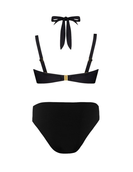 Strój kąpielowy s 939 ah3 athens 3 Self