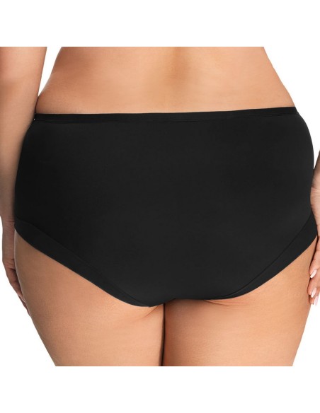 Gorsenia K442 Luisse women's high-waisted briefs 