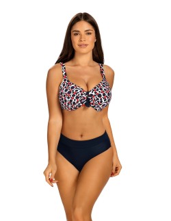 Strój kąpielowy s937 marinaio 5 Self