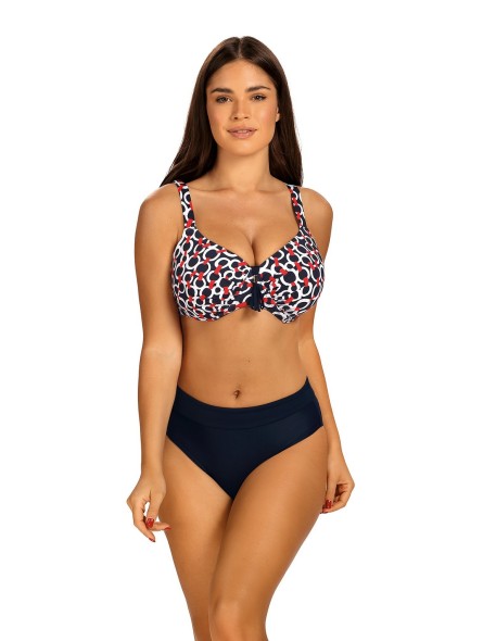 Strój kąpielowy s937 marinaio 5 Self