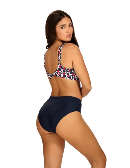 Strój kąpielowy s937 marinaio 5 Self