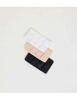 Przedłużka do stanika 3 rzędowa Triumph Bra Extender 03...