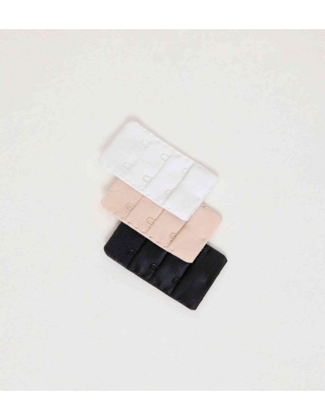 Przedłużka do stanika 3 rzędowa Triumph Bra...