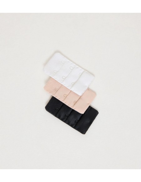 Przedłużka do stanika 3 rzędowa Triumph Bra Extender 03 (Large)