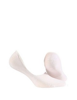 Mokasynki w91.071 męskie 39-46 Wola