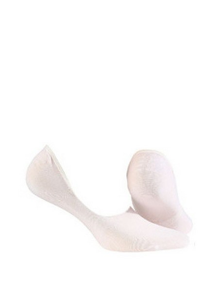 Mokasynki w91.071 men's 39-46 Wola