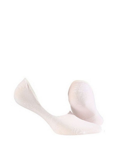 Mokasynki w91.071 męskie 39-46 Wola