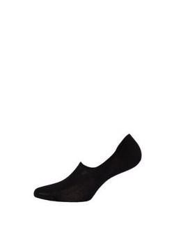 Mokasynki w91.071 męskie 39-46 Wola 2