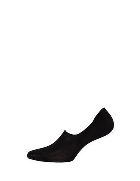 Mokasynki w91.071 men's 39-46 Wola