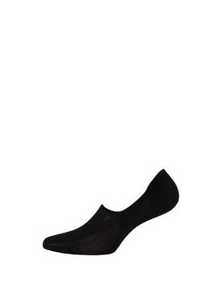 Mokasynki w91.071 men's 39-46 Wola