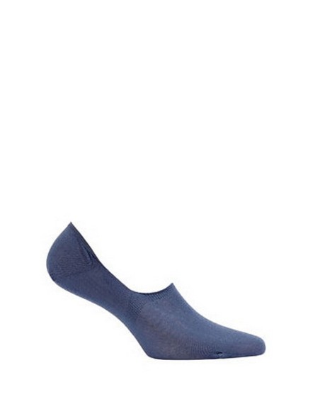 Mokasynki w91.071 men's 39-46 Wola