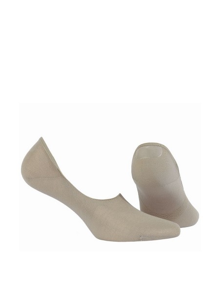 Mokasynki w91.071 męskie 39-46 Wola