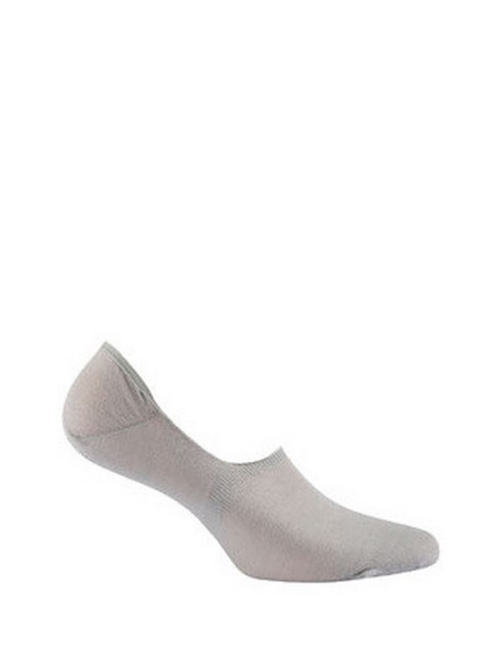 Mokasynki w91.071 men's 39-46 Wola