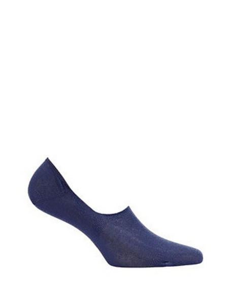 Mokasynki w91.071 men's 39-46 Wola