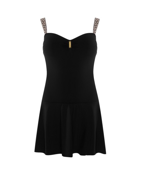 Strój kąpielowy s 8900 ah7 athens 7 sukienka Self