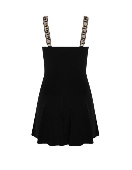 Strój kąpielowy s 8900 ah7 athens 7 sukienka Self