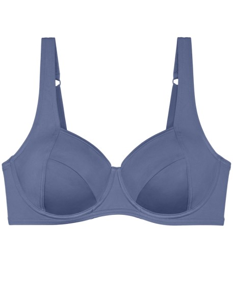 Bra bathing soft Triumph Summer Mix & Match In...