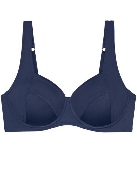 Bra bathing soft Triumph Summer Mix & Match In...