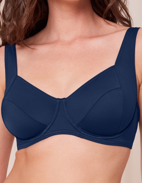 Bra bathing soft Triumph Summer Mix & Match In...