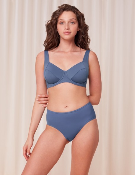 Bra bathing soft Triumph Summer Mix & Match In...