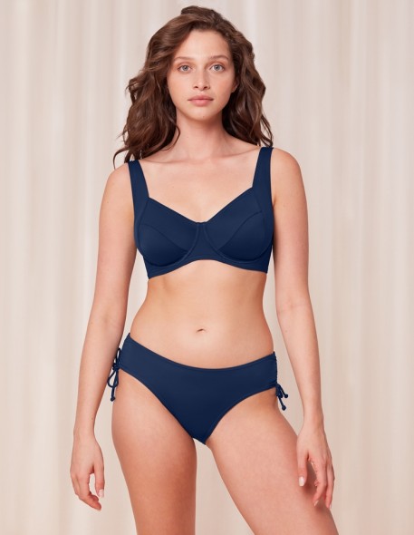Bra bathing soft Triumph Summer Mix & Match In...