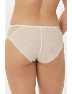 Figi damskie Nessa Moly II N01  2