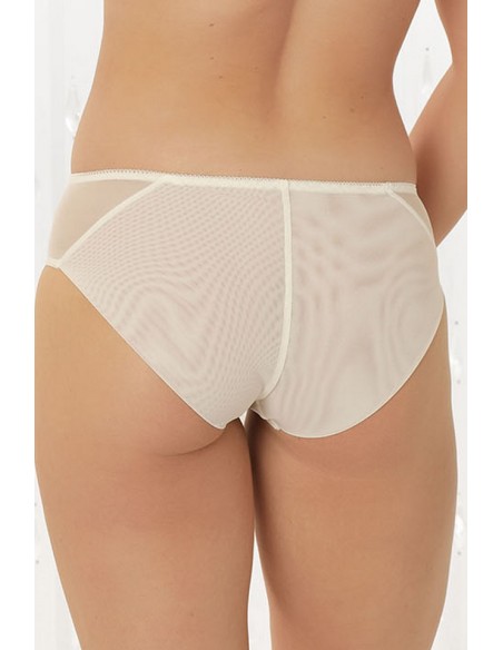 Briefs women's Nessa Moly II N01