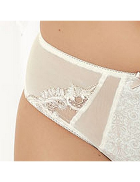 Briefs women's Nessa Moly II N01