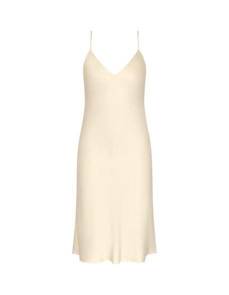 Triumph 	Shirt night Silky Sensuality Ndw X...