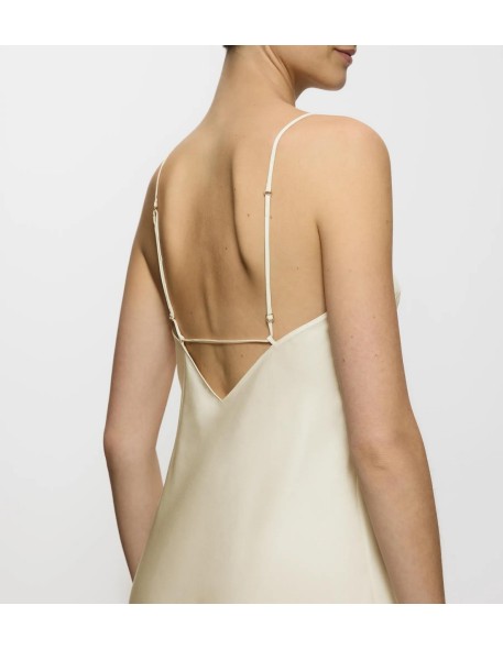 Triumph koszula nocna Silky Sensuality Ndw X...