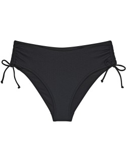 Briefs swim with wysokim stanem Triumph Summer Glow Maxi... 2