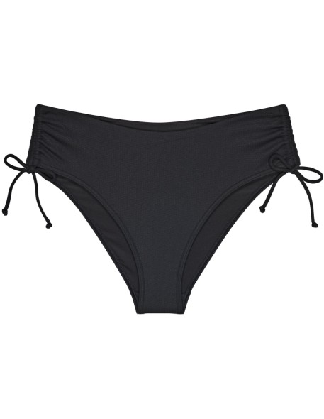 Figi kąpielowe z wysokim stanem Triumph Summer...