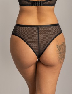 Panties brazilians Krisline Choice 2