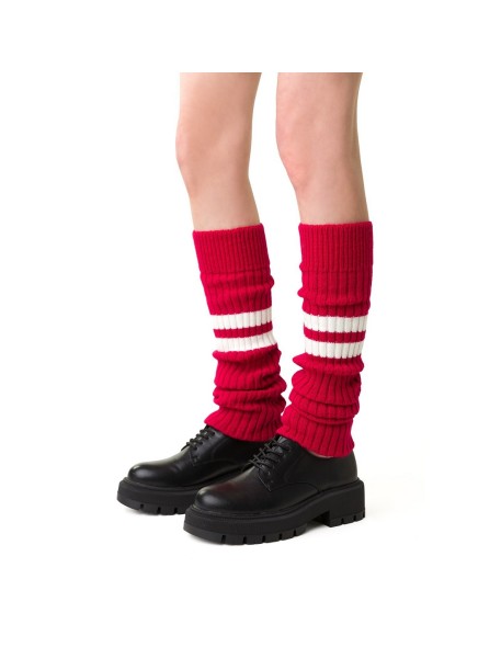 Getry art.068 wool stripes Steven