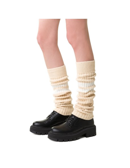 Getry art.068 wool stripes Steven