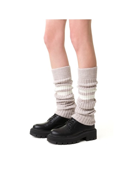 Getry art.068 wool stripes Steven