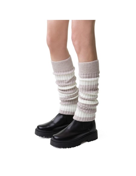 Getry art.068 wool stripes Steven