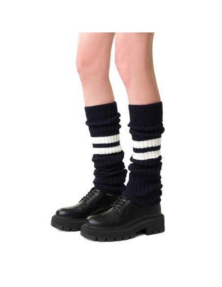 Getry art.068 wool stripes Steven